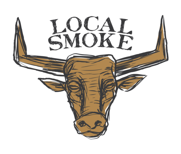 local-smoke-shop-rev-full-No-Location