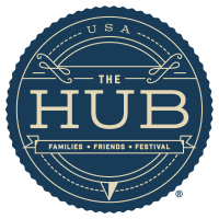 Hub_USA_clean_Fixed