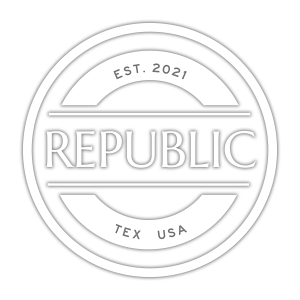 Republic-White-Transparent